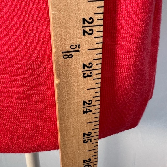 Talbots sweater - Picture 5 of 8